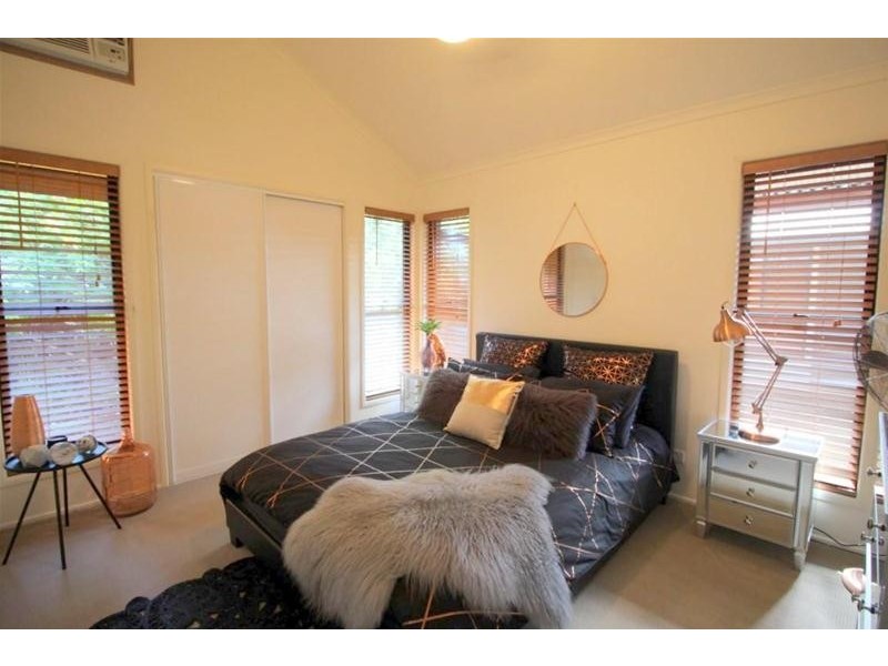 1/21-23 Reid Road, Wongaling Beach QLD 4852