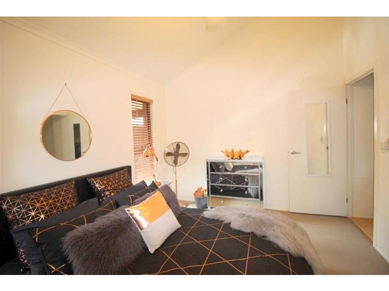 1/21-23 Reid Road, Wongaling Beach QLD 4852