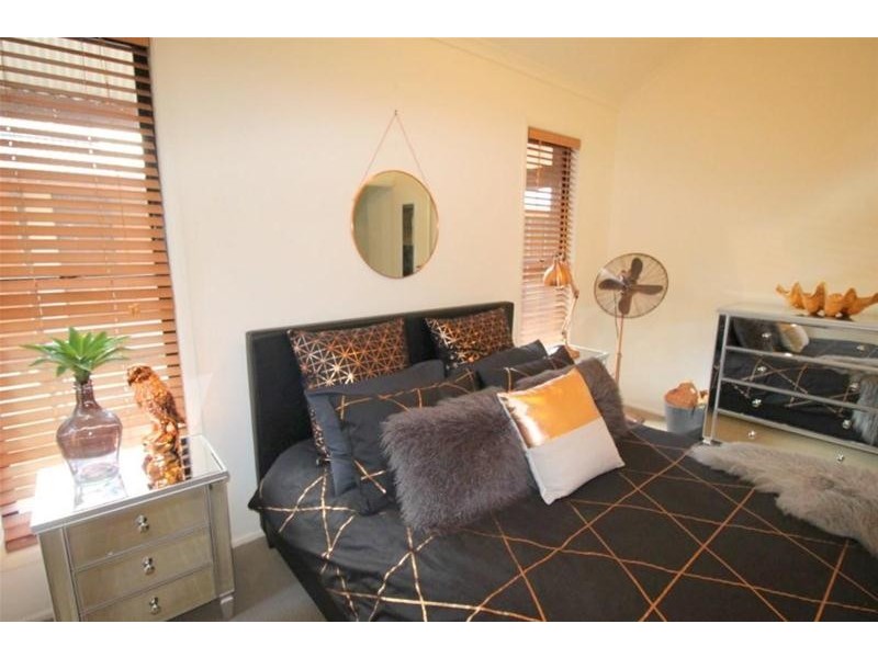 1/21-23 Reid Road, Wongaling Beach QLD 4852