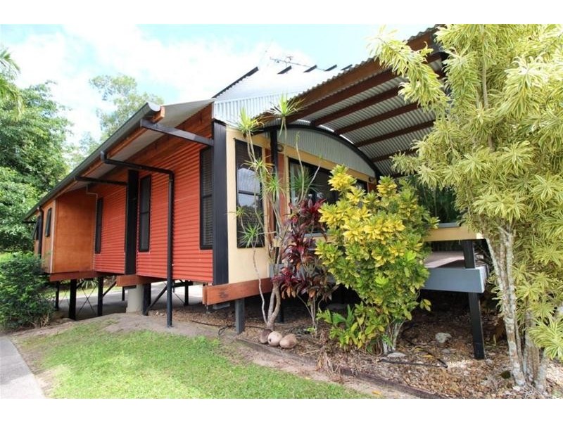 1/21-23 Reid Road, Wongaling Beach QLD 4852