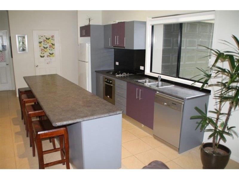 26 Southward Street, Mission Beach QLD 4852