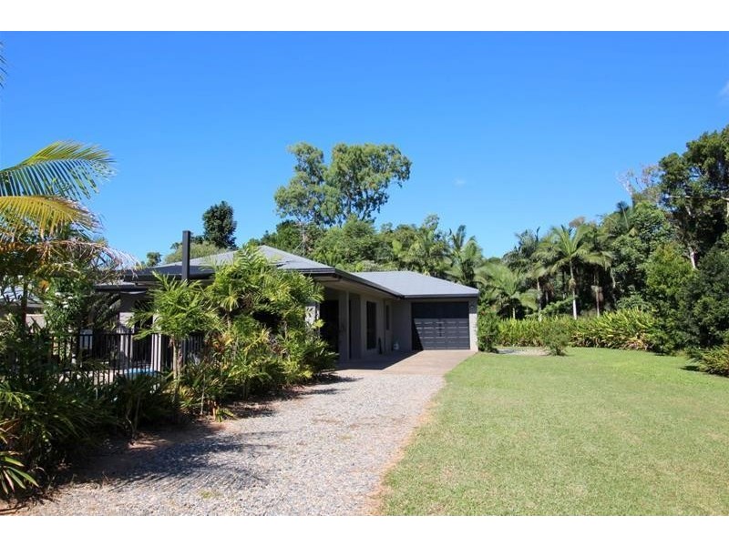 26 Southward Street, Mission Beach QLD 4852