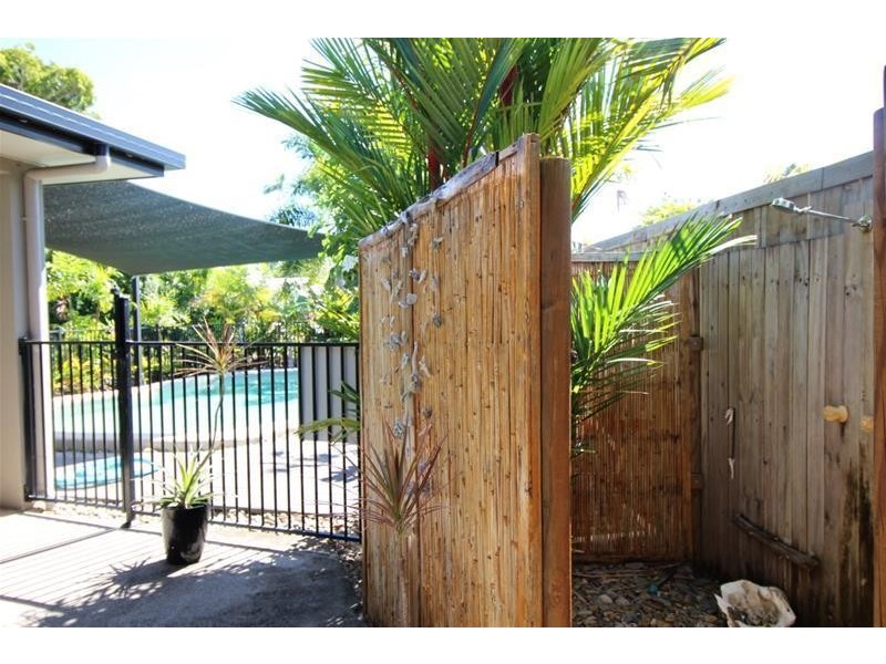 26 Southward Street, Mission Beach QLD 4852