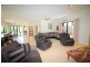 26 Southward Street, Mission Beach QLD 4852