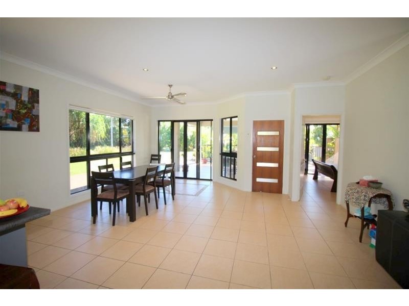 26 Southward Street, Mission Beach QLD 4852