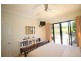 26 Southward Street, Mission Beach QLD 4852