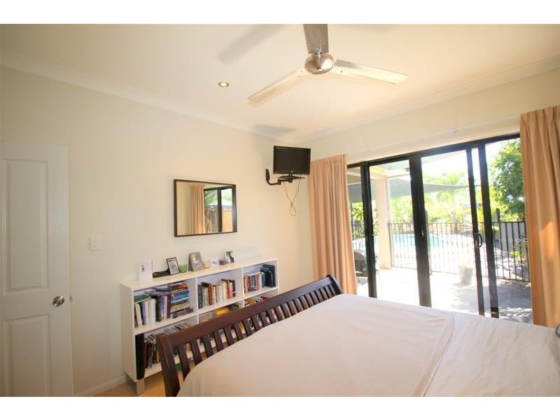 26 Southward Street, Mission Beach QLD 4852