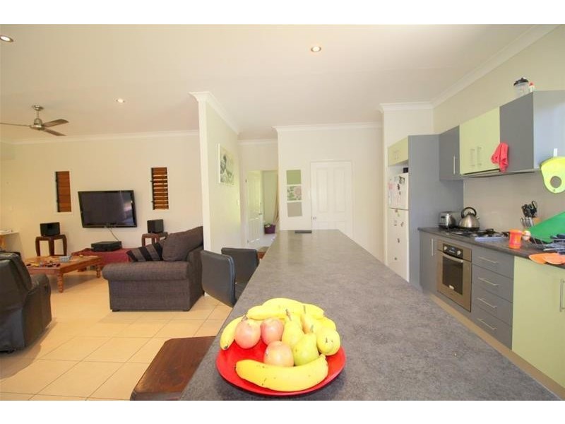 26 Southward Street, Mission Beach QLD 4852