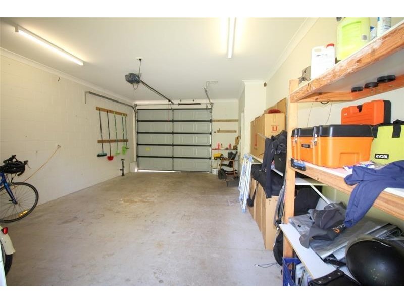 26 Southward Street, Mission Beach QLD 4852