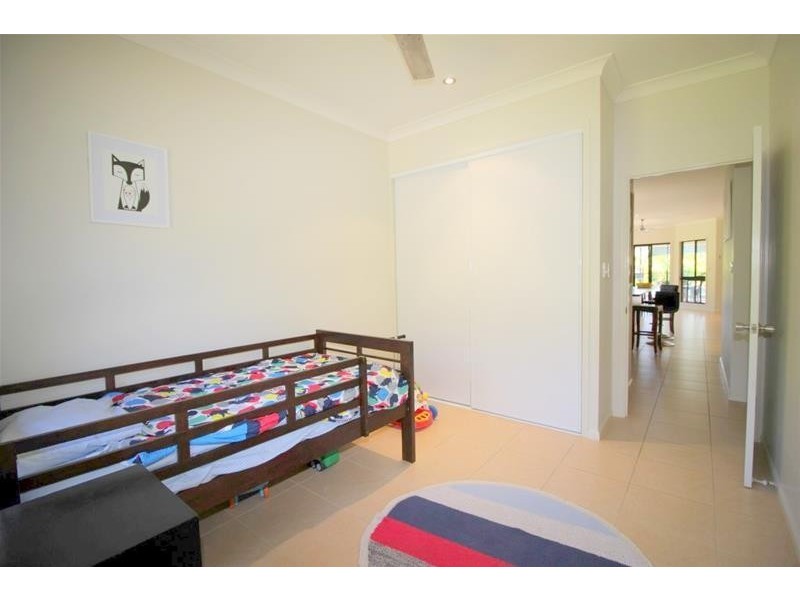 26 Southward Street, Mission Beach QLD 4852