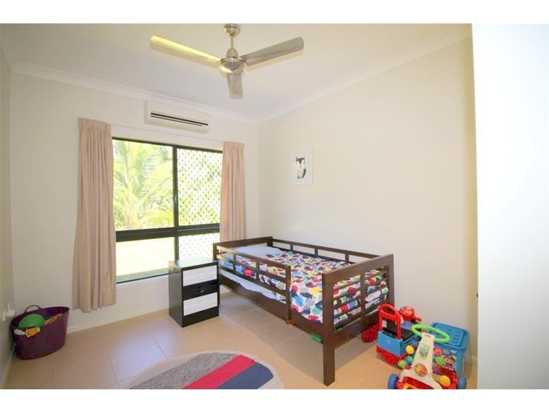 26 Southward Street, Mission Beach QLD 4852