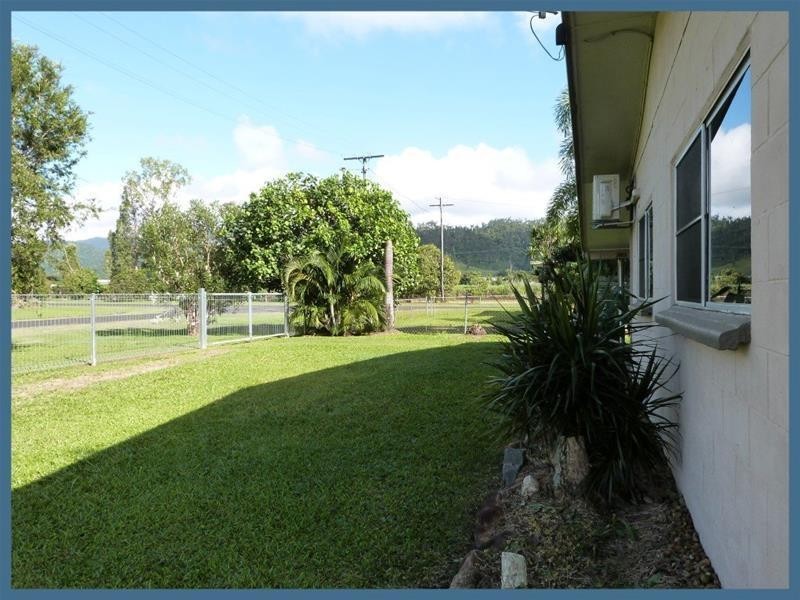 3 Wilson Street, El Arish QLD 4855