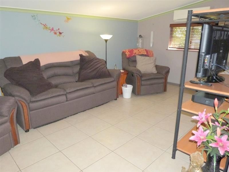 3 Wilson Street, El Arish QLD 4855