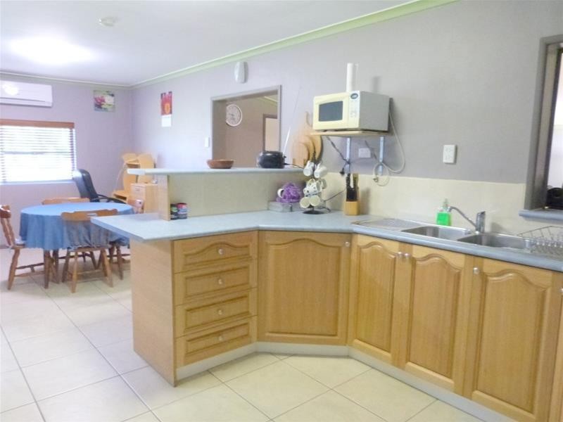 3 Wilson Street, El Arish QLD 4855