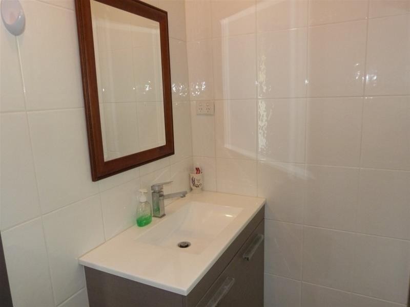 3 Wilson Street, El Arish QLD 4855