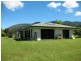 28 Ruby Crescent, Bulgun QLD 4854