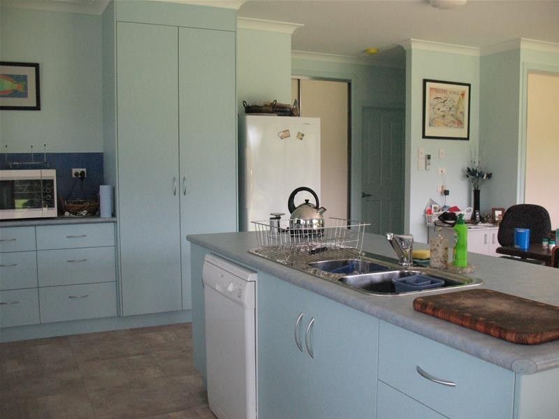 28 Ruby Crescent, Bulgun QLD 4854