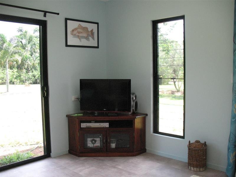 28 Ruby Crescent, Bulgun QLD 4854