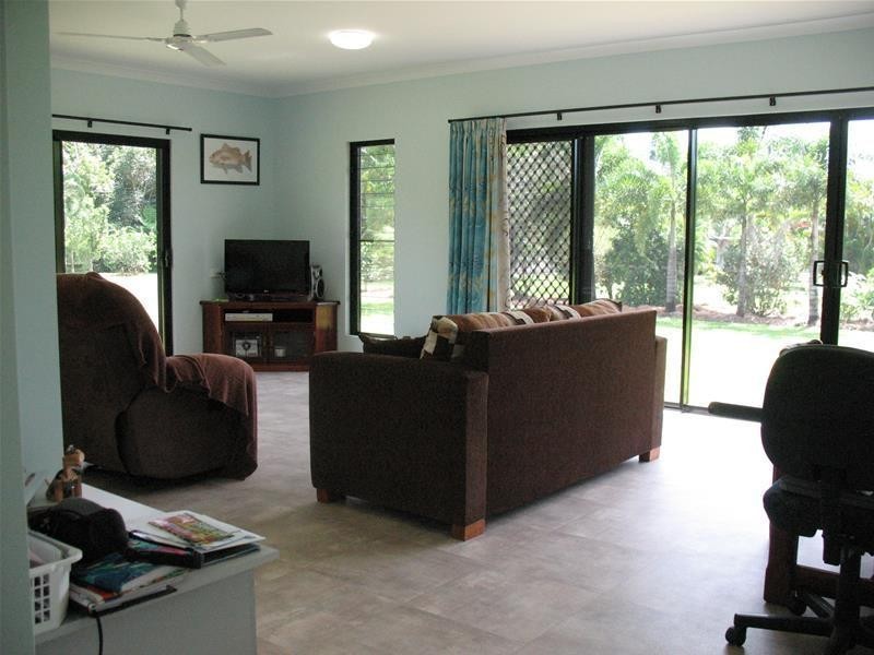 28 Ruby Crescent, Bulgun QLD 4854