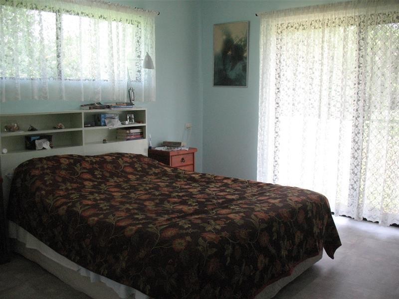 28 Ruby Crescent, Bulgun QLD 4854