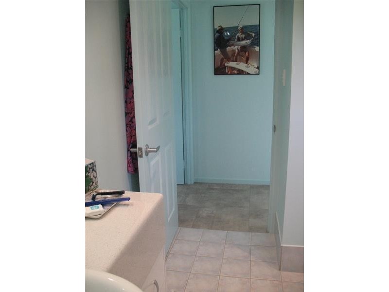 28 Ruby Crescent, Bulgun QLD 4854