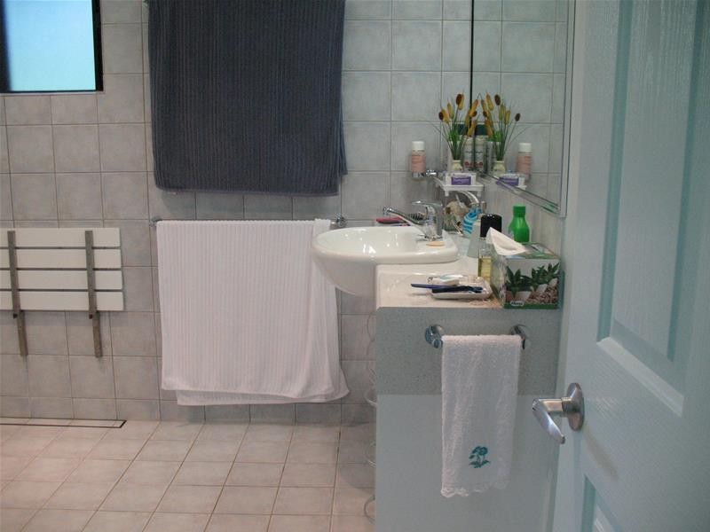 28 Ruby Crescent, Bulgun QLD 4854