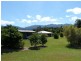 28 Ruby Crescent, Bulgun QLD 4854