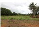 Lot 401, Lot 401 Breadfruit Road, Granadilla QLD 4855