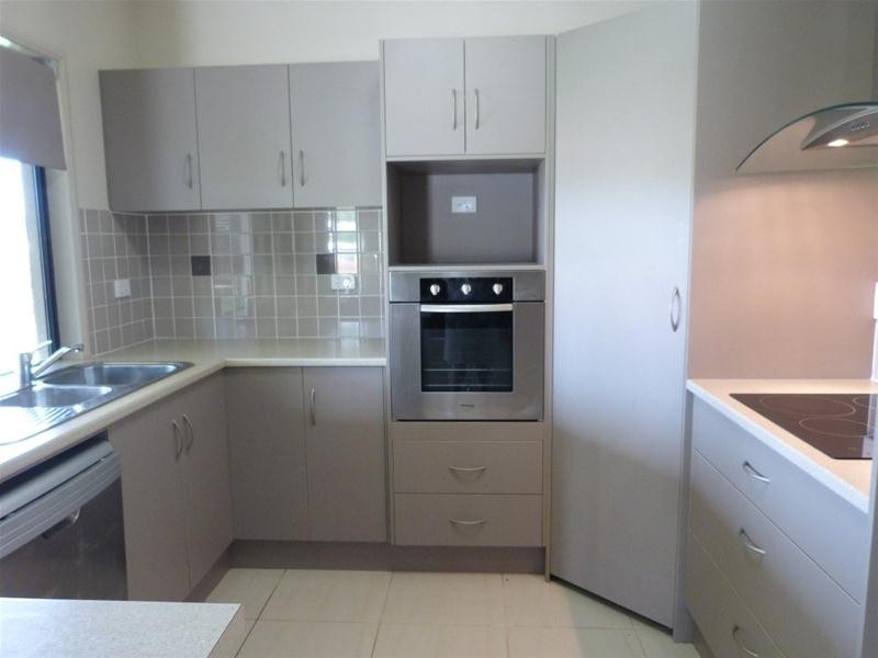 19 Clipper Court, South Mission Beach QLD 4852