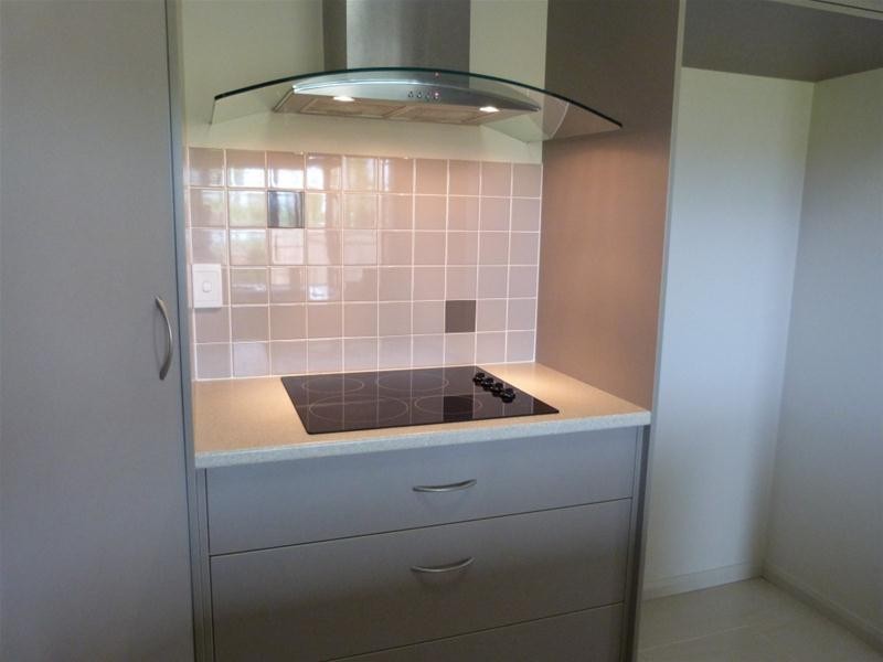 19 Clipper Court, South Mission Beach QLD 4852