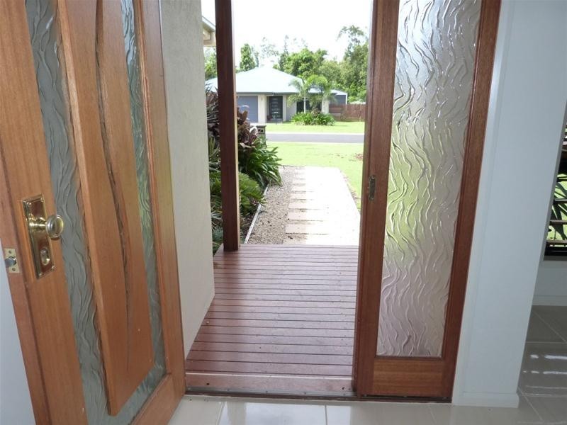 19 Clipper Court, South Mission Beach QLD 4852