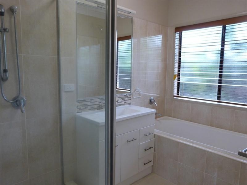 19 Clipper Court, South Mission Beach QLD 4852