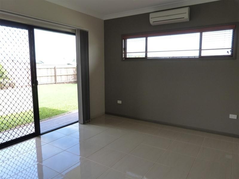 19 Clipper Court, South Mission Beach QLD 4852