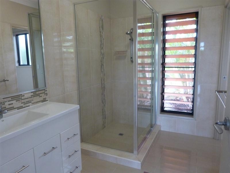 19 Clipper Court, South Mission Beach QLD 4852