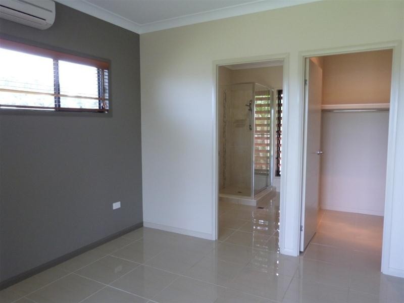 19 Clipper Court, South Mission Beach QLD 4852