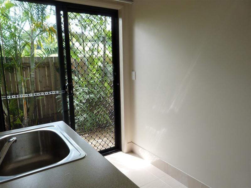 19 Clipper Court, South Mission Beach QLD 4852