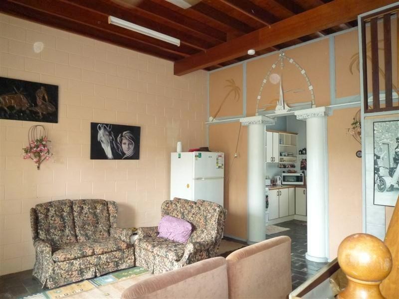 140 Feluga Road, Feluga QLD 4854