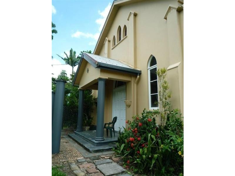 140 Feluga Road, Feluga QLD 4854