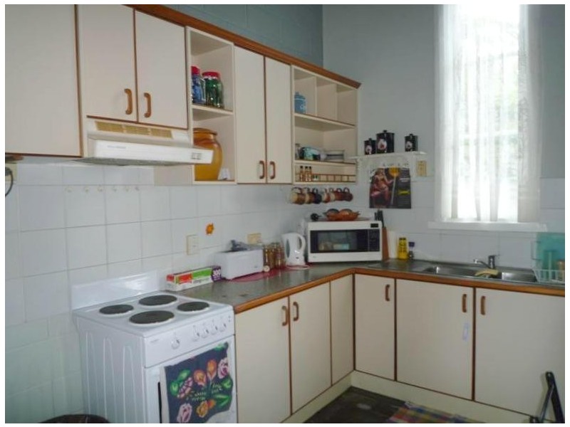 140 Feluga Road, Feluga QLD 4854