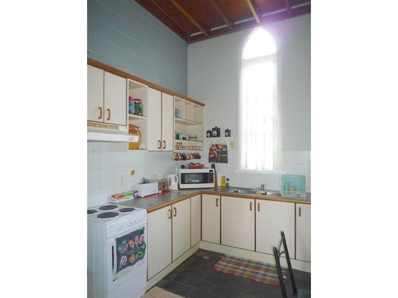 140 Feluga Road, Feluga QLD 4854