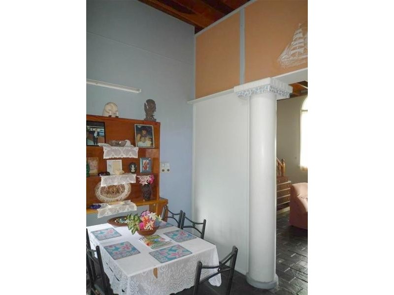 140 Feluga Road, Feluga QLD 4854