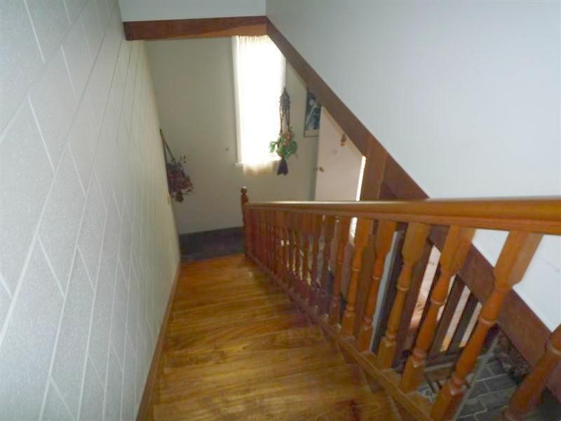 140 Feluga Road, Feluga QLD 4854