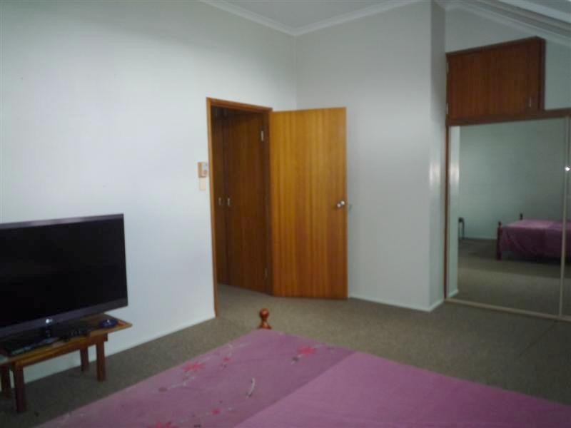 140 Feluga Road, Feluga QLD 4854