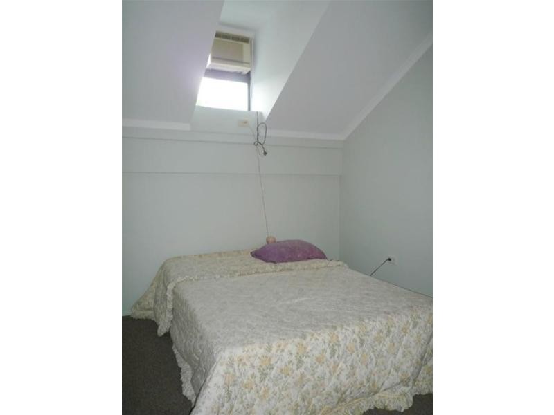 140 Feluga Road, Feluga QLD 4854