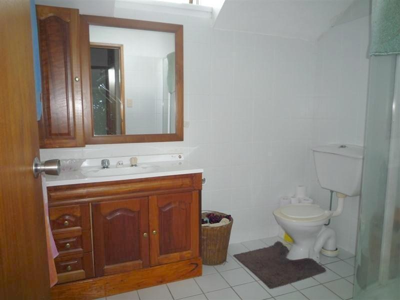 140 Feluga Road, Feluga QLD 4854