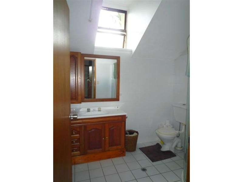 140 Feluga Road, Feluga QLD 4854