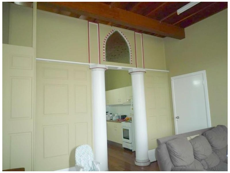 140 Feluga Road, Feluga QLD 4854