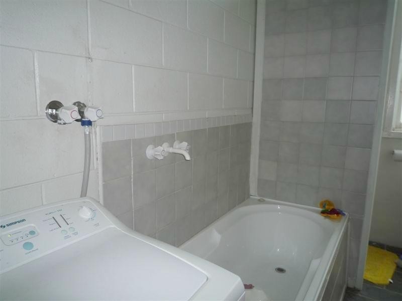 140 Feluga Road, Feluga QLD 4854