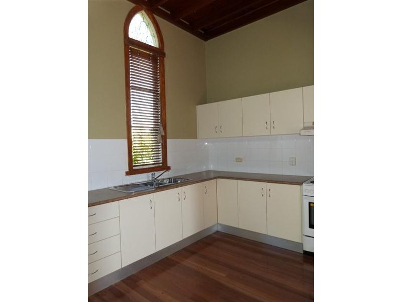 140 Feluga Road, Feluga QLD 4854