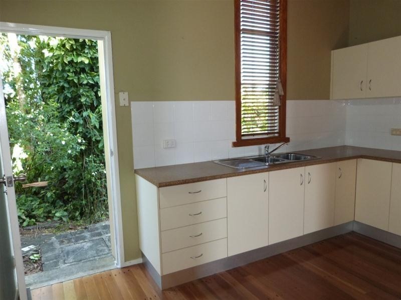 140 Feluga Road, Feluga QLD 4854